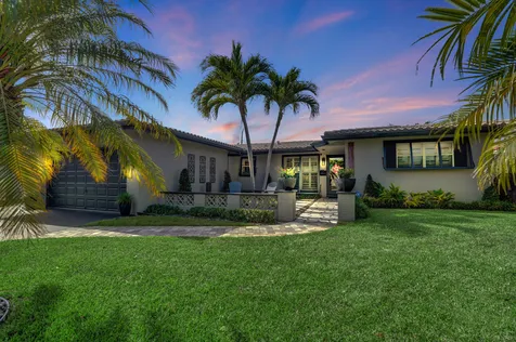 2117 NE 62nd Court Fort Lauderdale FL 33308