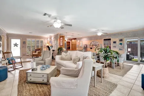 2117 NE 62nd Court Fort Lauderdale FL 33308