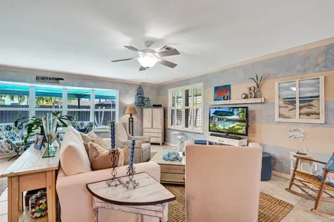 2117 NE 62nd Court Fort Lauderdale FL 33308
