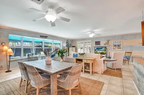 2117 NE 62nd Court Fort Lauderdale FL 33308