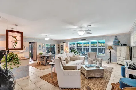 2117 NE 62nd Court Fort Lauderdale FL 33308