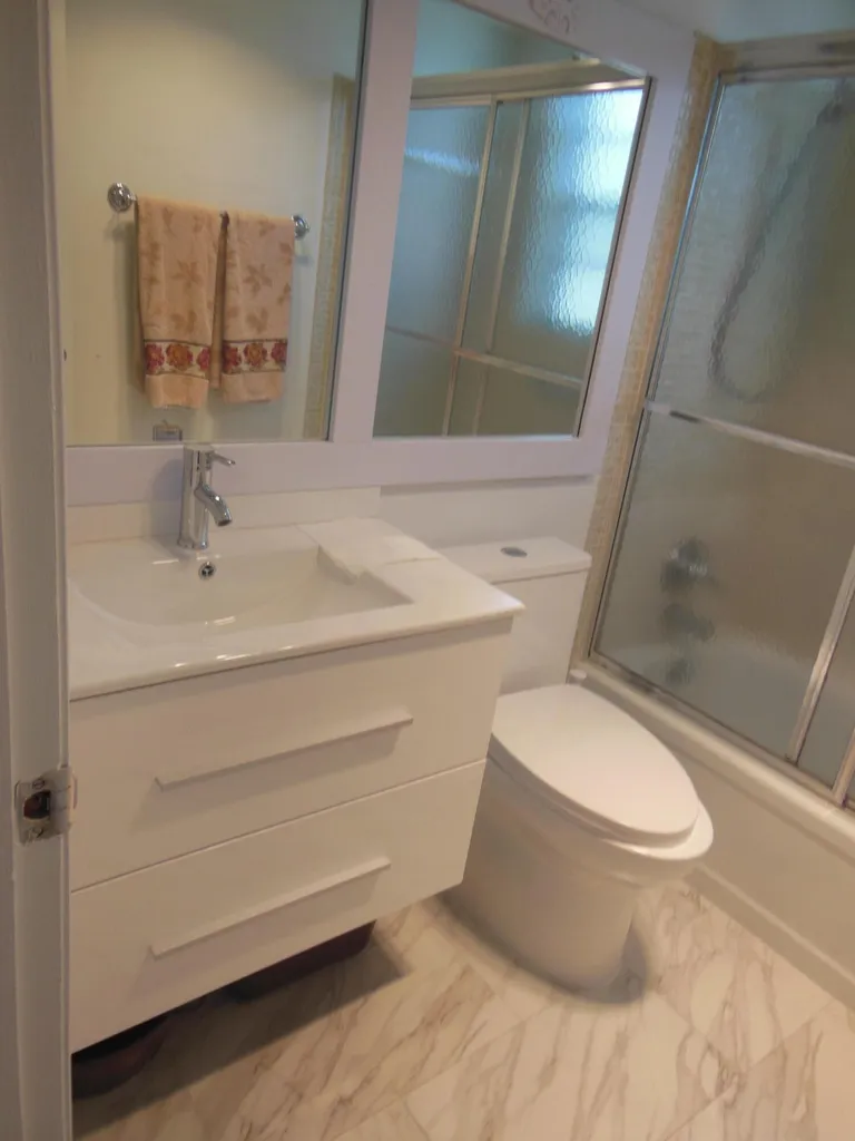 156 Andover F West Palm Beach FL 33417