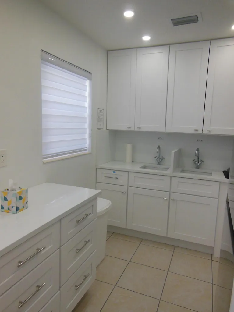156 Andover F West Palm Beach FL 33417