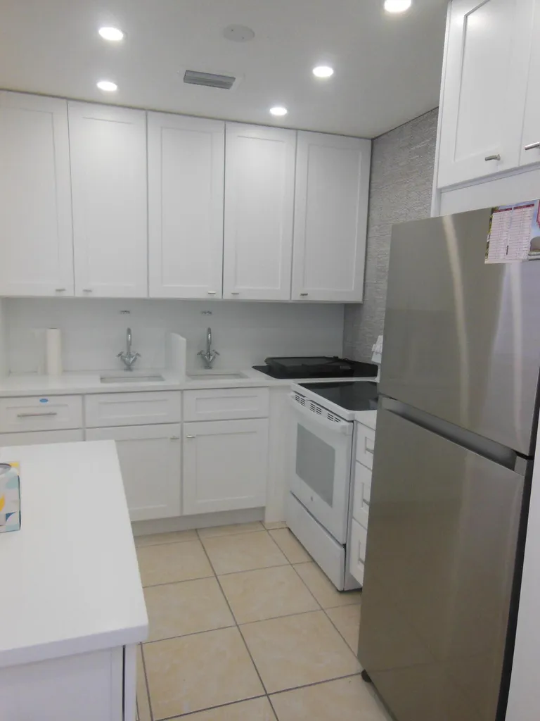 156 Andover F West Palm Beach FL 33417