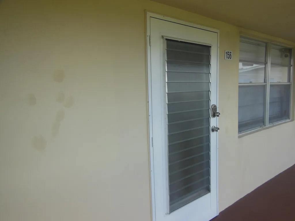 156 Andover F West Palm Beach FL 33417