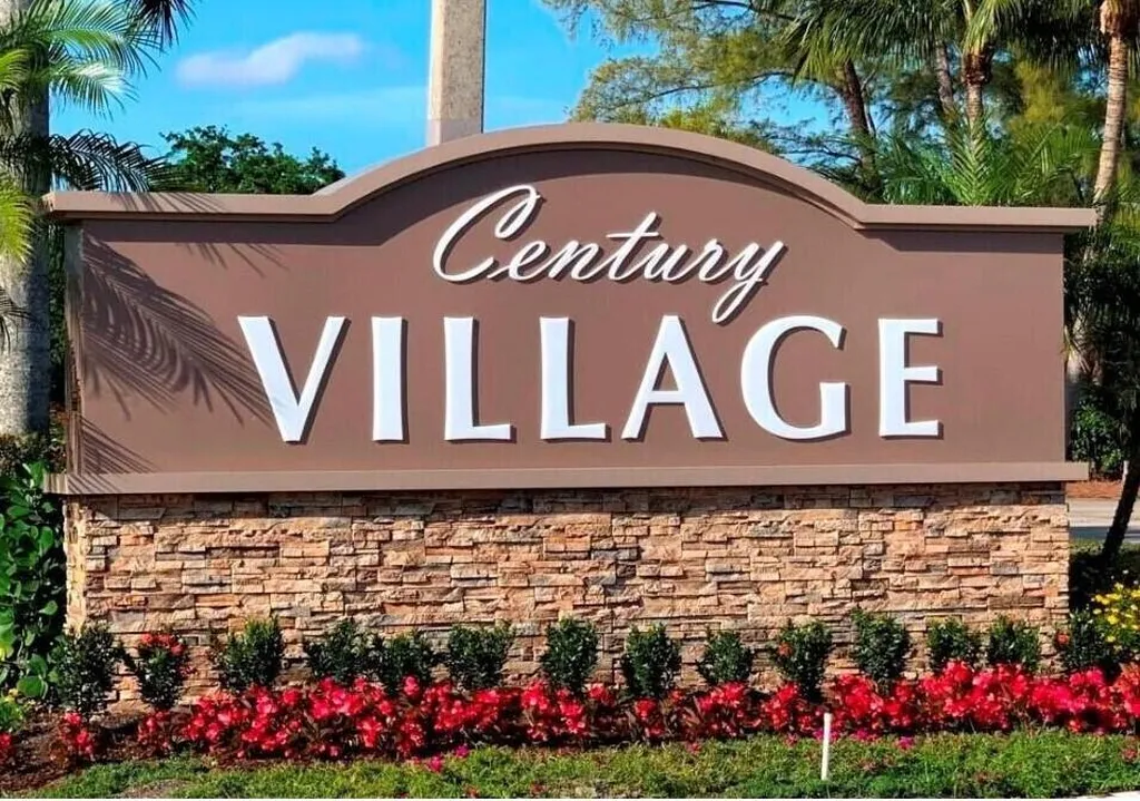 156 Andover F West Palm Beach FL 33417
