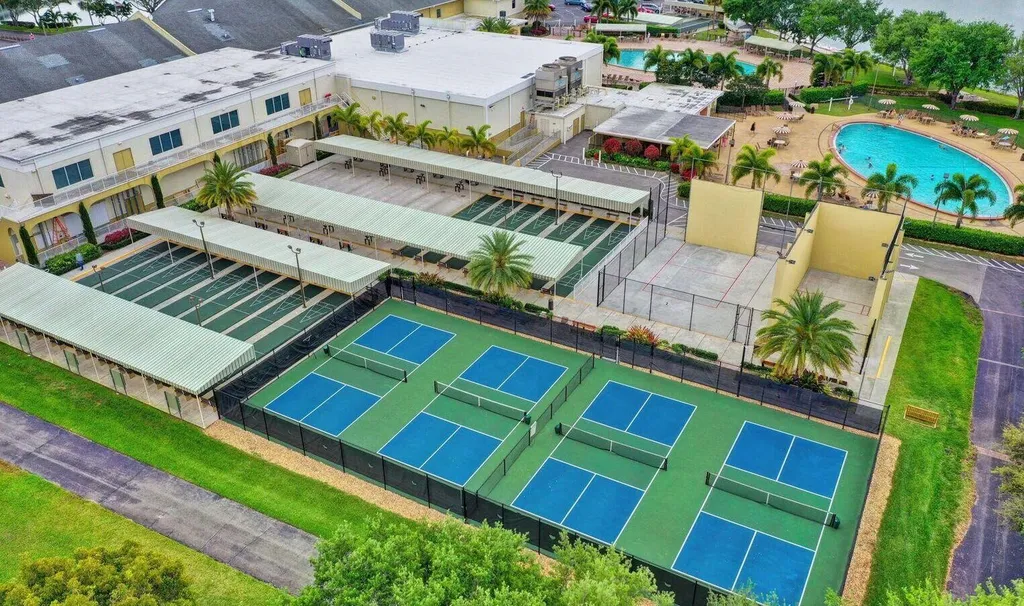 156 Andover F West Palm Beach FL 33417