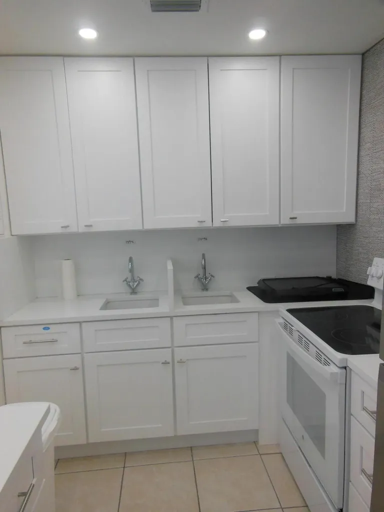 156 Andover F West Palm Beach FL 33417
