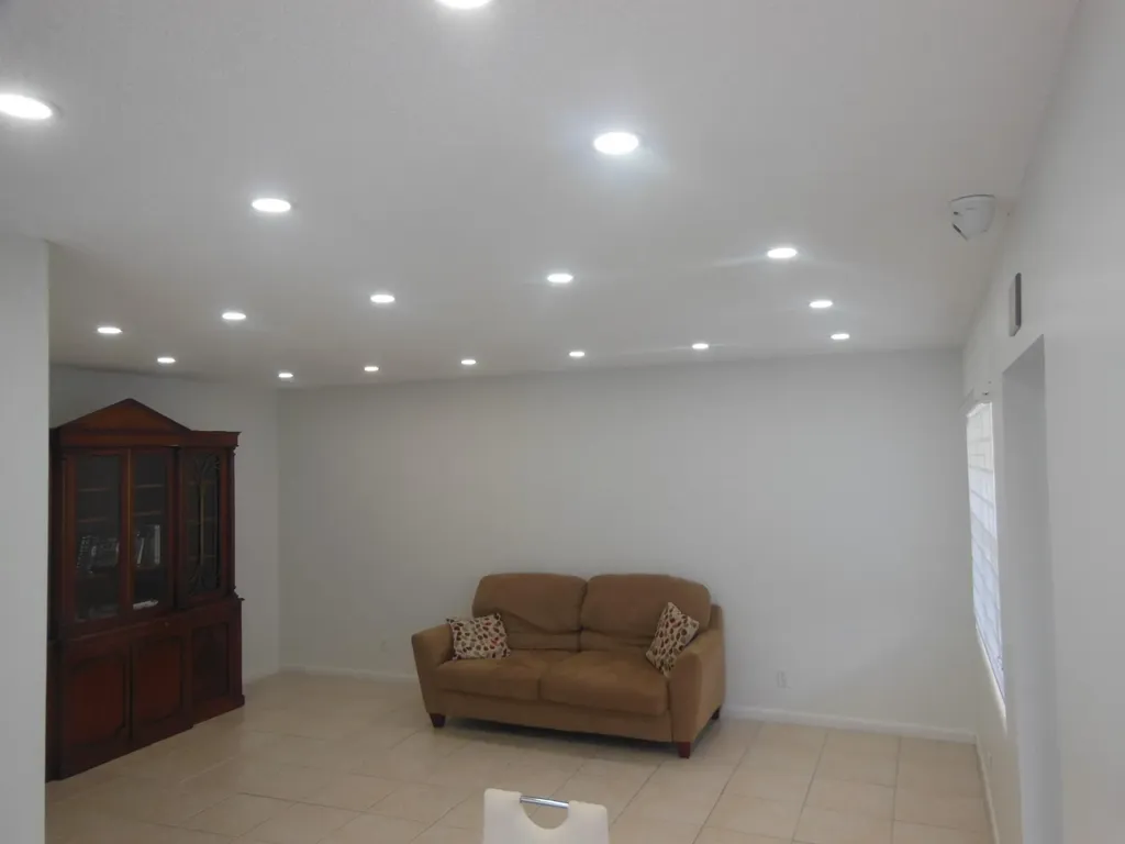 156 Andover F West Palm Beach FL 33417