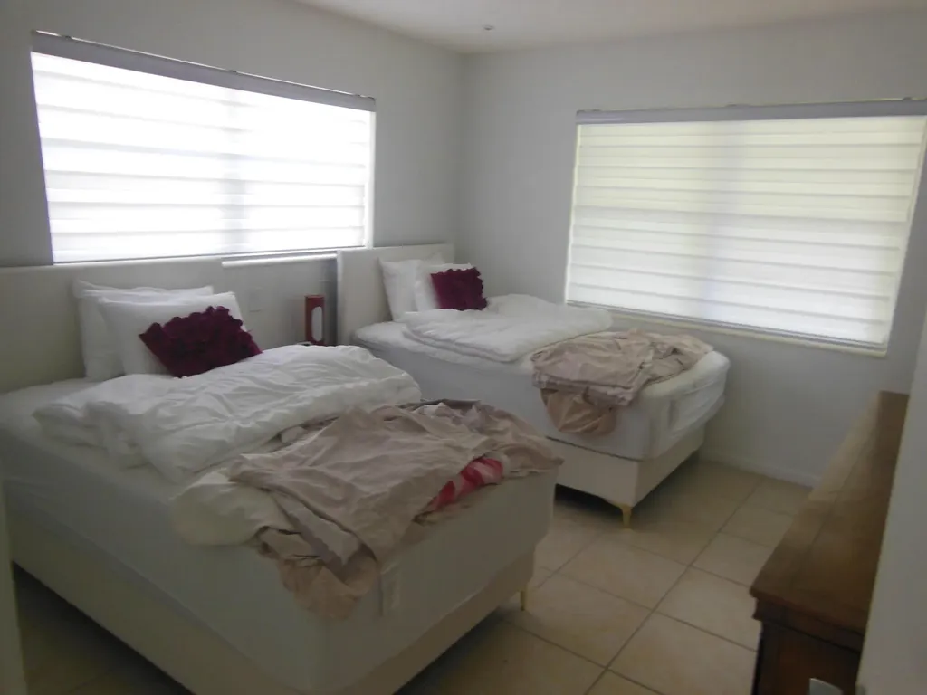 156 Andover F West Palm Beach FL 33417