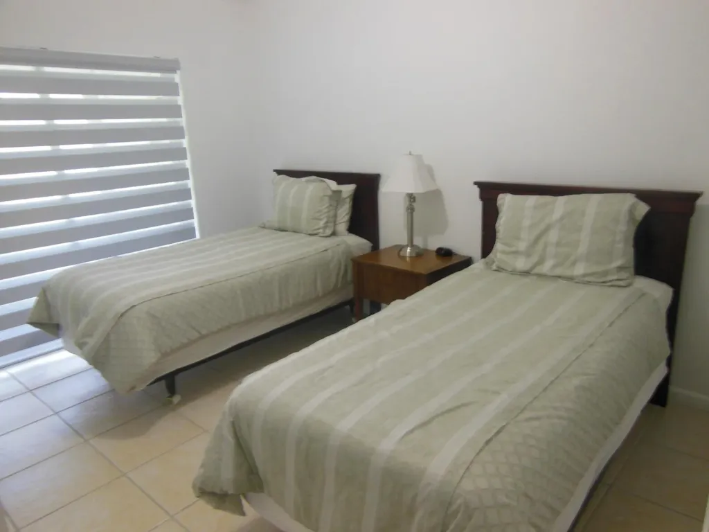 156 Andover F West Palm Beach FL 33417