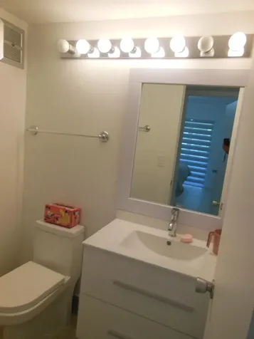 156 Andover F West Palm Beach FL 33417