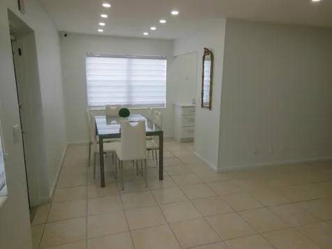 156 Andover F West Palm Beach FL 33417