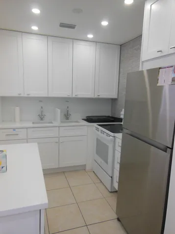 156 Andover F West Palm Beach FL 33417