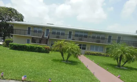156 Andover F West Palm Beach FL 33417