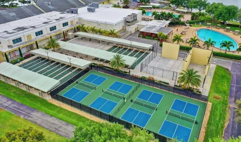156 Andover F West Palm Beach FL 33417