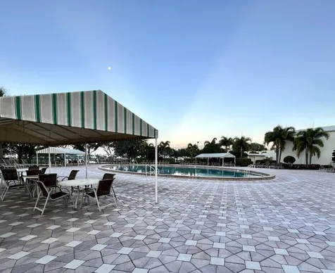 156 Andover F West Palm Beach FL 33417