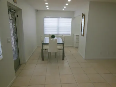 156 Andover F West Palm Beach FL 33417