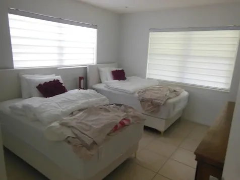 156 Andover F West Palm Beach FL 33417