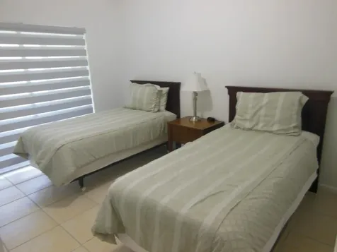 156 Andover F West Palm Beach FL 33417