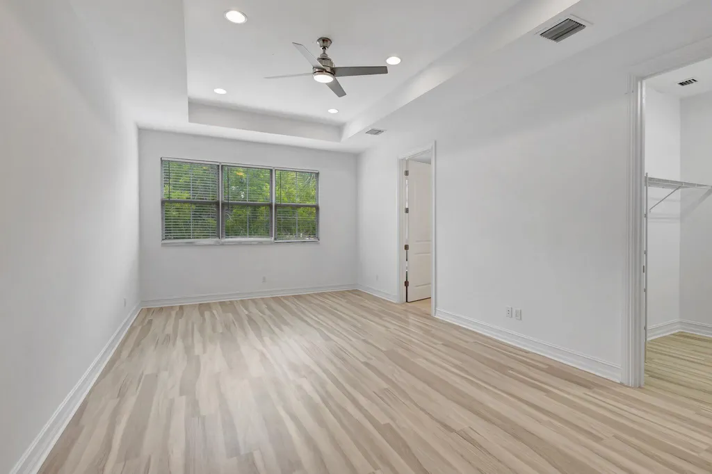 91 Palm Lane Royal Palm Beach FL 33411