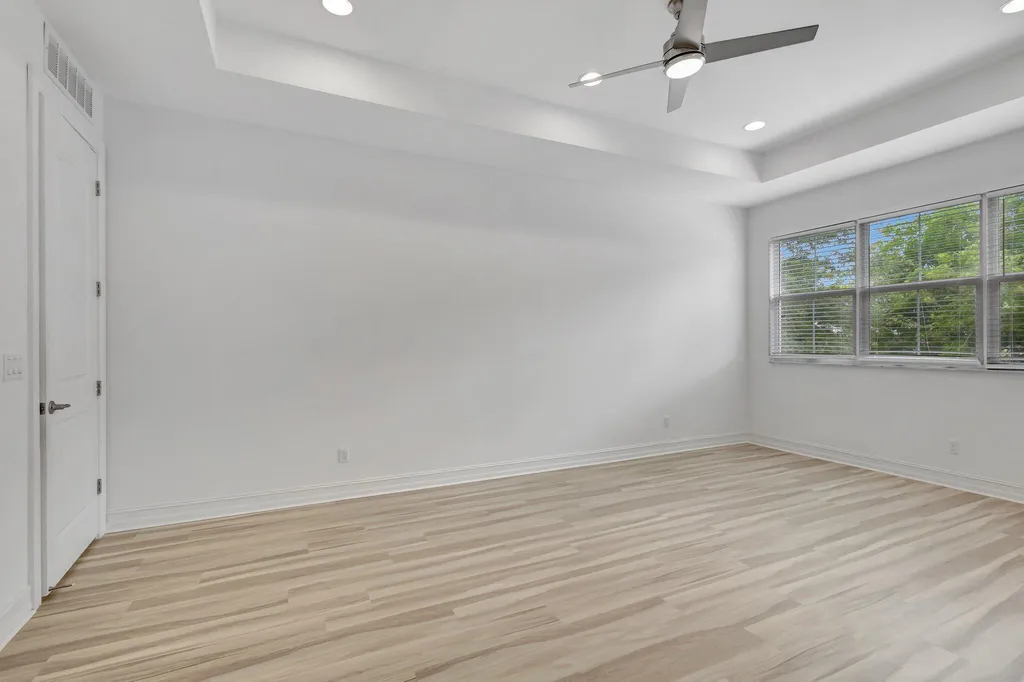 91 Palm Lane Royal Palm Beach FL 33411