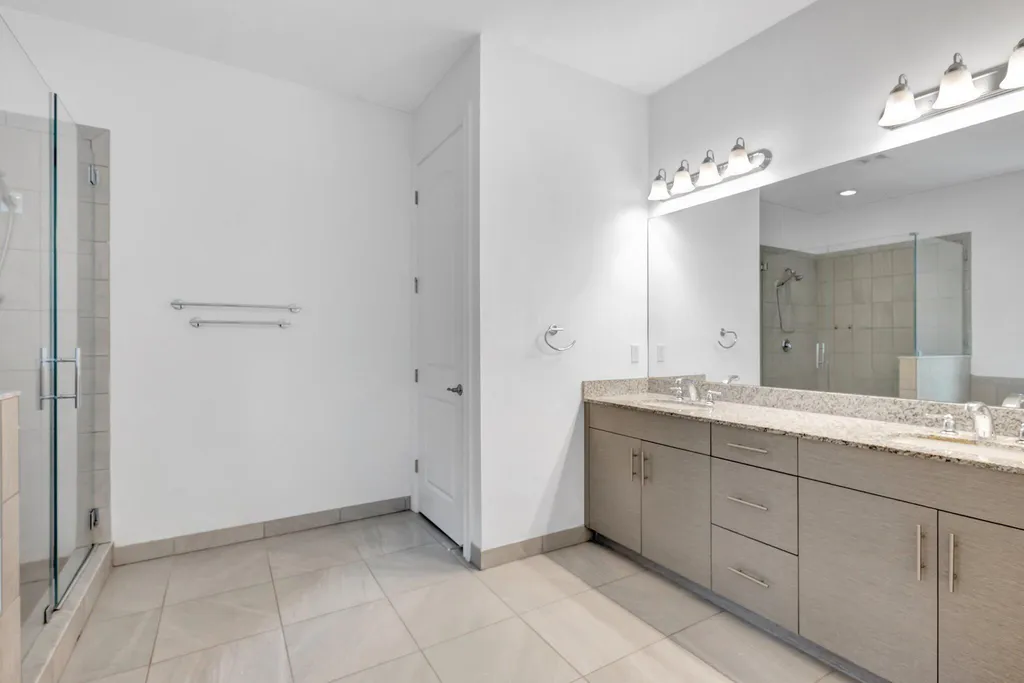 91 Palm Lane Royal Palm Beach FL 33411