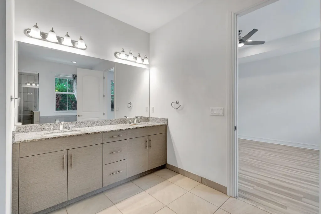 91 Palm Lane Royal Palm Beach FL 33411