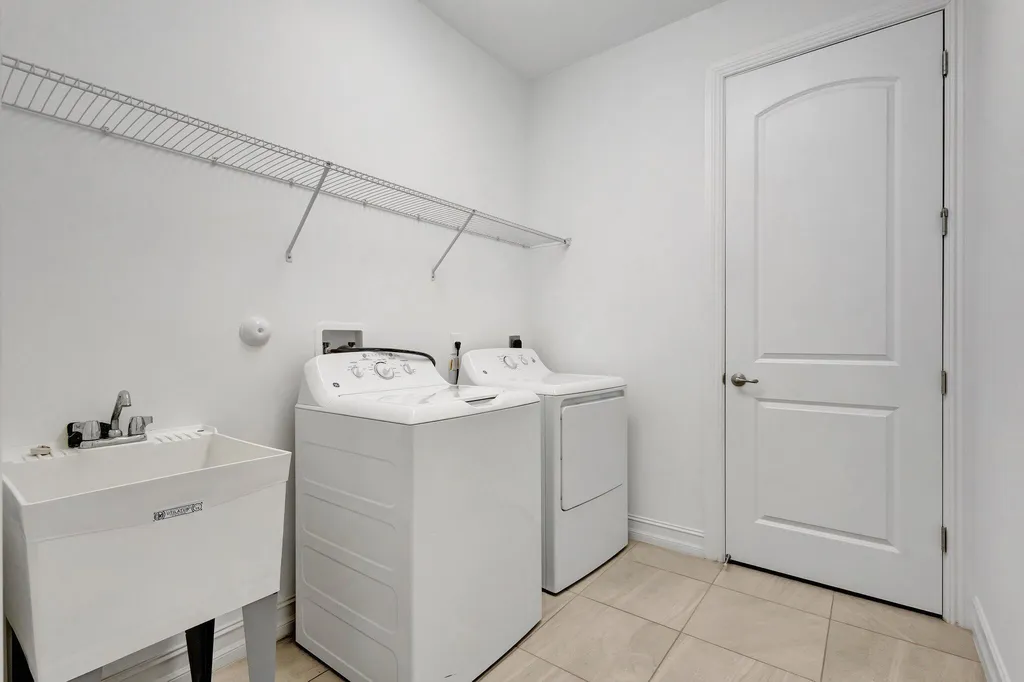 91 Palm Lane Royal Palm Beach FL 33411