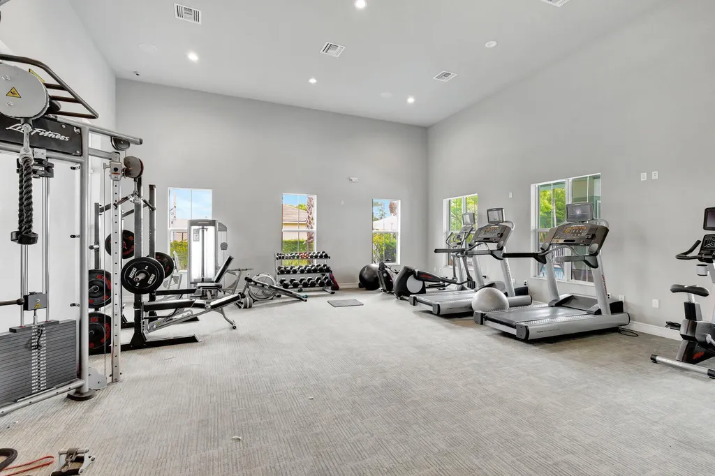 91 Palm Lane Royal Palm Beach FL 33411