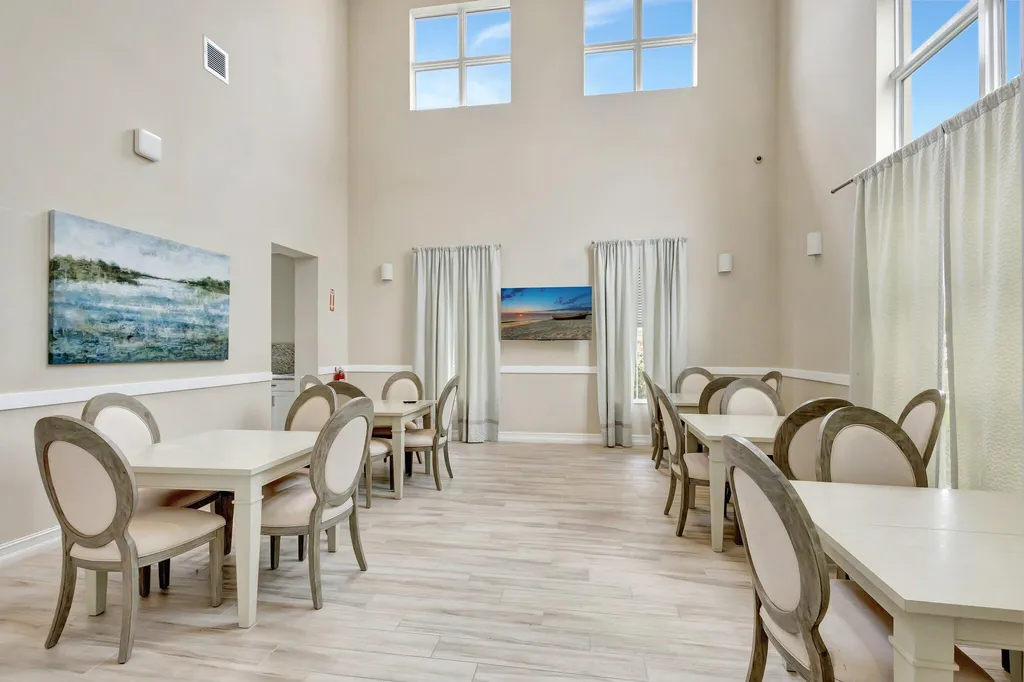 91 Palm Lane Royal Palm Beach FL 33411