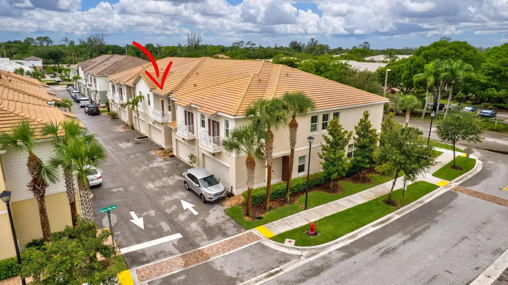 91 Palm Lane Royal Palm Beach FL 33411