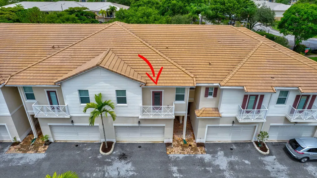 91 Palm Lane Royal Palm Beach FL 33411