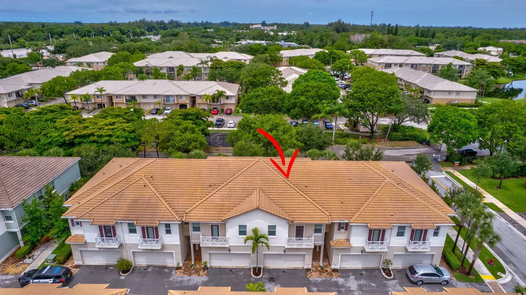91 Palm Lane Royal Palm Beach FL 33411