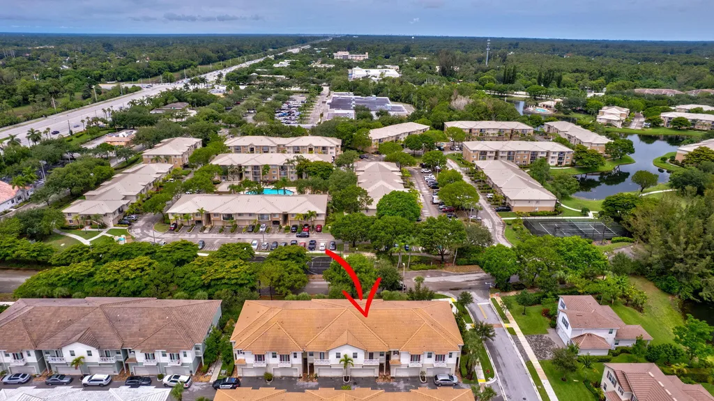 91 Palm Lane Royal Palm Beach FL 33411
