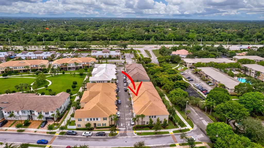 91 Palm Lane Royal Palm Beach FL 33411