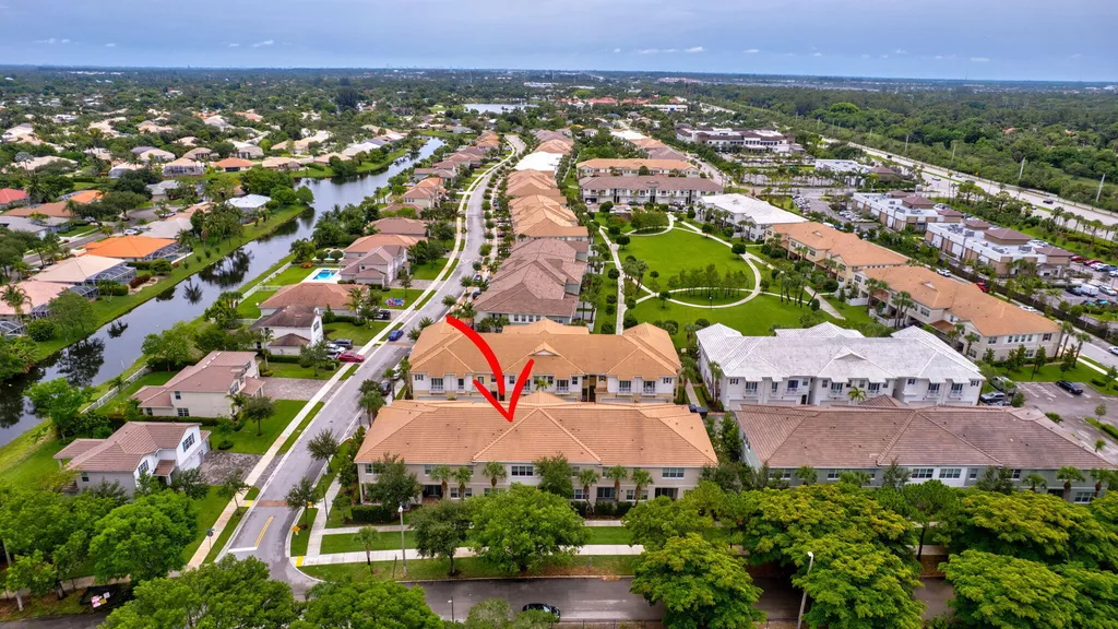 91 Palm Lane Royal Palm Beach FL 33411