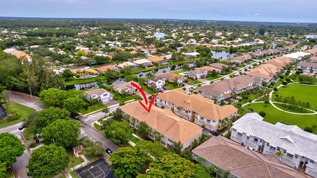 91 Palm Lane Royal Palm Beach FL 33411