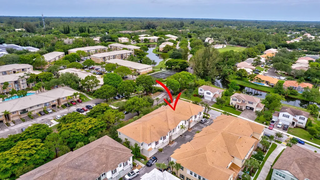 91 Palm Lane Royal Palm Beach FL 33411