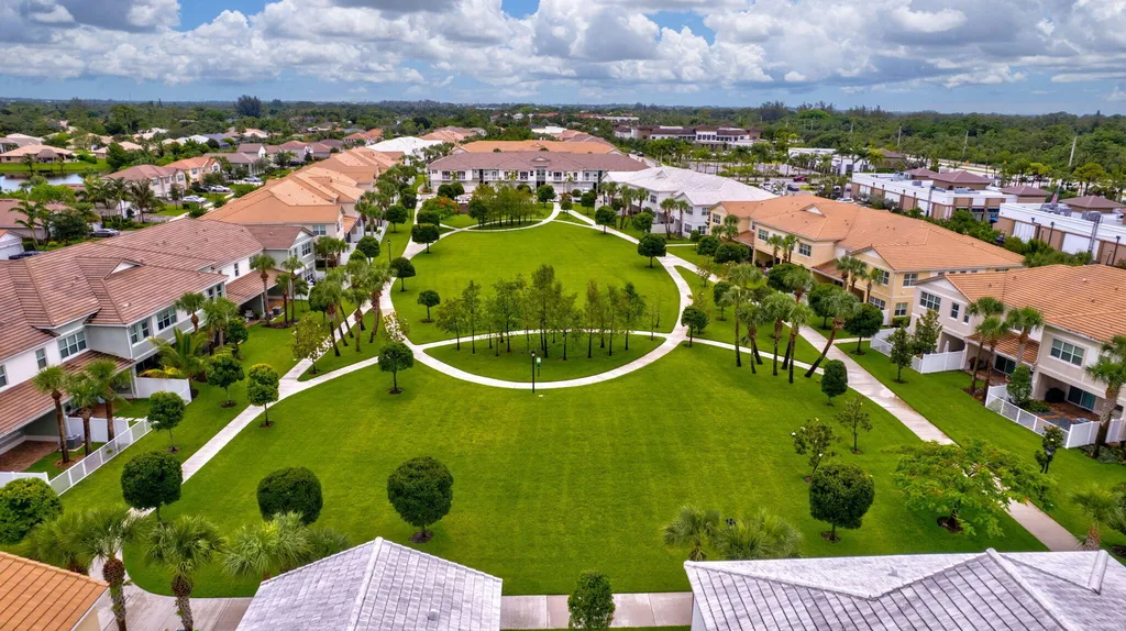 91 Palm Lane Royal Palm Beach FL 33411