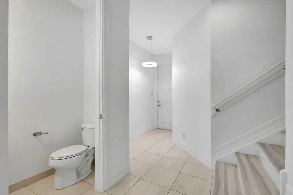 91 Palm Lane Royal Palm Beach FL 33411