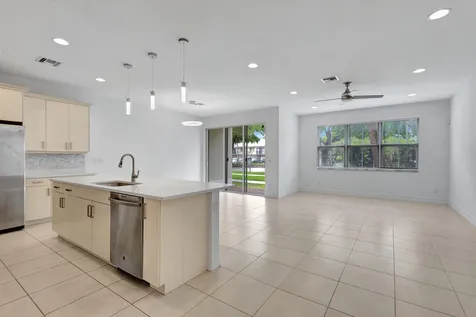 91 Palm Lane Royal Palm Beach FL 33411