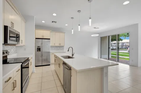 91 Palm Lane Royal Palm Beach FL 33411