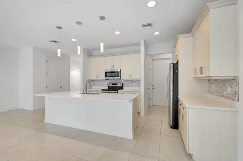 91 Palm Lane Royal Palm Beach FL 33411