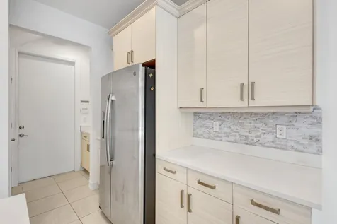 91 Palm Lane Royal Palm Beach FL 33411