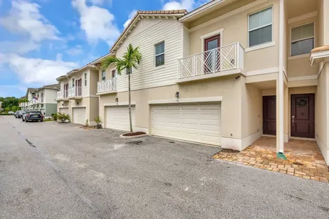91 Palm Lane Royal Palm Beach FL 33411