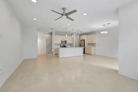 91 Palm Lane Royal Palm Beach FL 33411