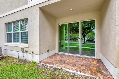 91 Palm Lane Royal Palm Beach FL 33411