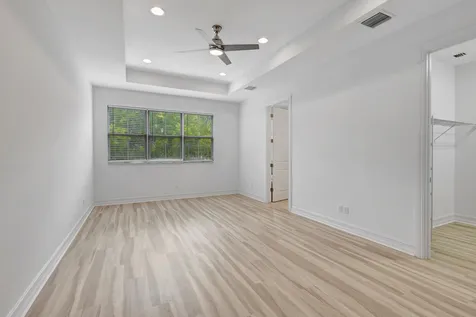 91 Palm Lane Royal Palm Beach FL 33411