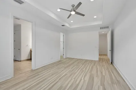 91 Palm Lane Royal Palm Beach FL 33411